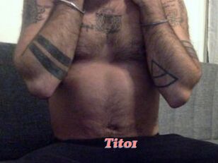 Tito1