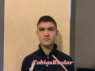 TobiasRiedar