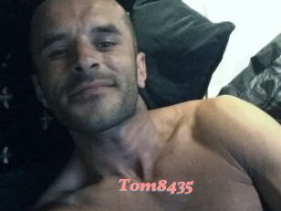 Tom8435