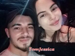 TomJessica