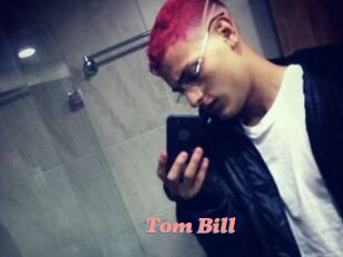 Tom_Bill