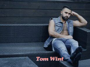 Tom_Wint