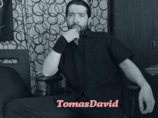 TomasDavid