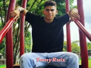 TomyRuiz