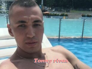 Tonny_rivas