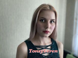 TonsyLeren