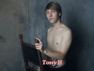 TonyH