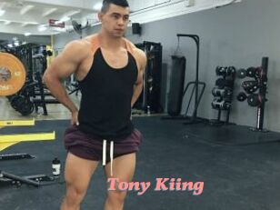 Tony_Kiing