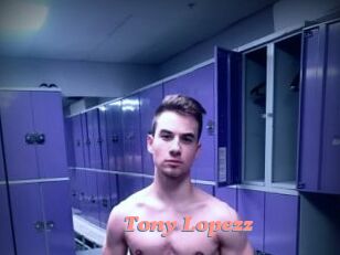 Tony_Lopezz