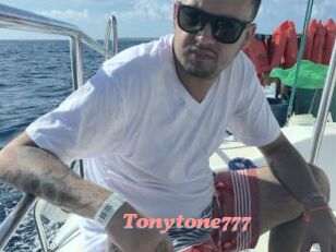 Tonytone777