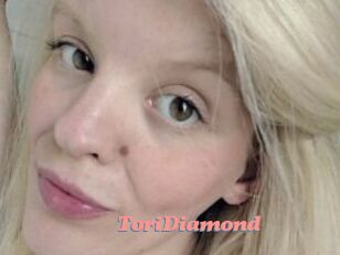 Tori_Diamond