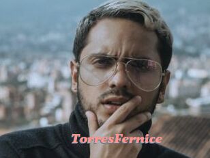 TorresFernice