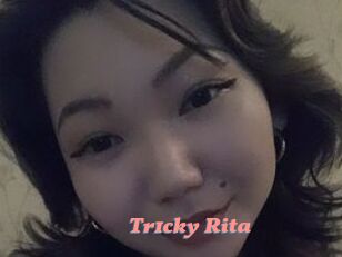 Tr1cky_Rita