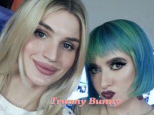 Tranny_Bunny