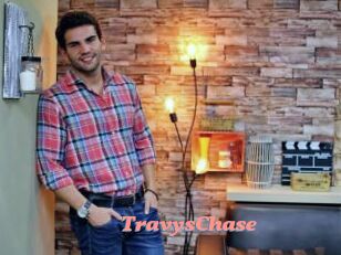 TravysChase