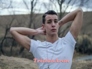 TristanAron