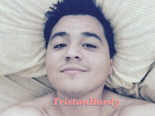 TristanHardy