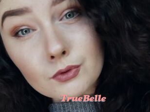 TrueBelle