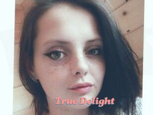 True_Delight