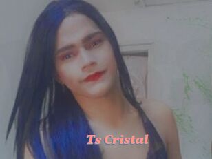 Ts_Cristal