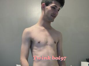 Twink_boi97