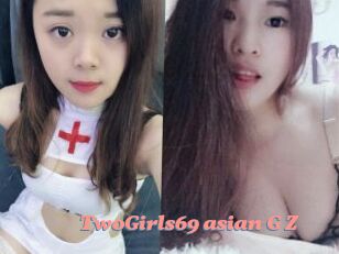 TwoGirls69_asian_G_Z