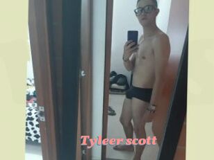 Tyleer_scott