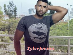 TylerJonnes