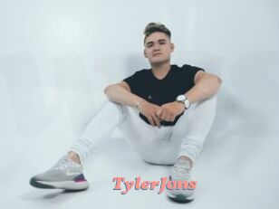 TylerJons