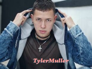 TylerMuller