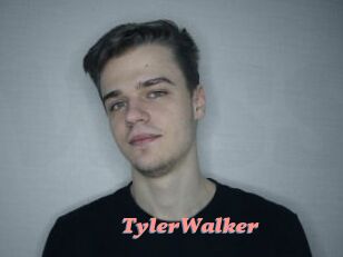 TylerWalker