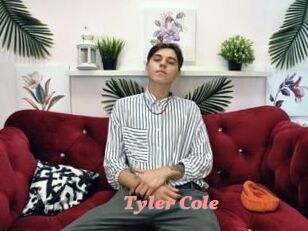 Tyler_Cole