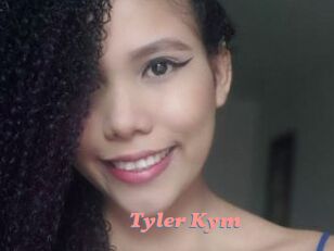 Tyler_Kym