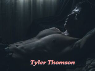 Tyler_Thomson