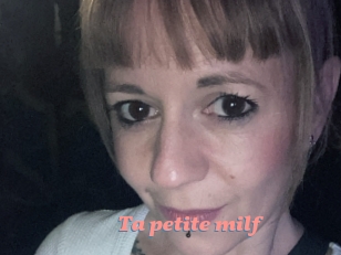 Ta_petite_milf