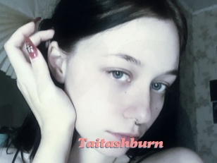 Taitashburn