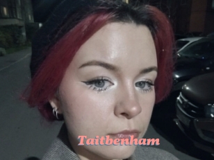 Taitbenham