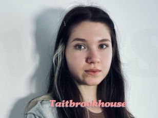 Taitbrookhouse