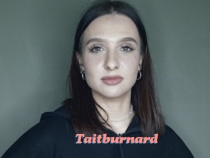 Taitburnard