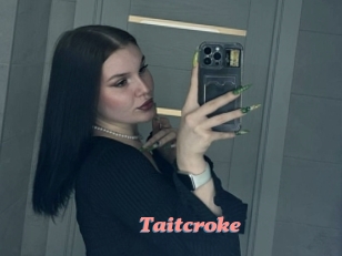 Taitcroke