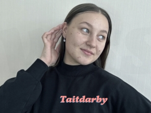 Taitdarby