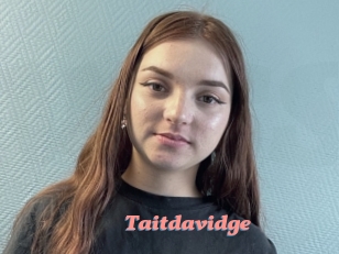 Taitdavidge