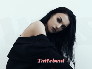 Taitebeat