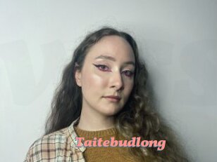 Taitebudlong