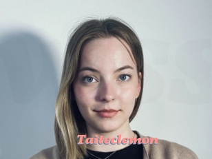 Taiteclemon