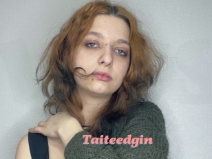 Taiteedgin