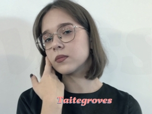 Taitegroves