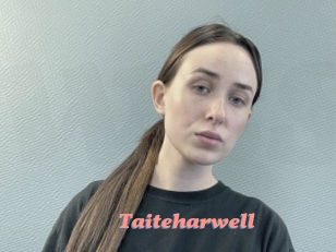 Taiteharwell