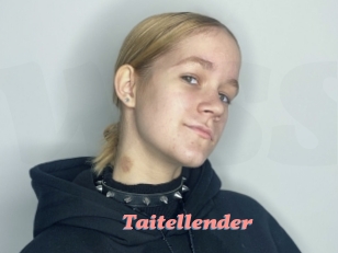 Taitellender