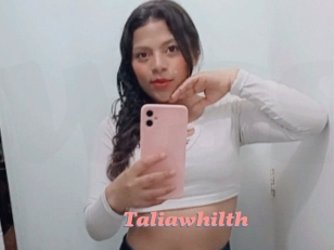 Taliawhilth